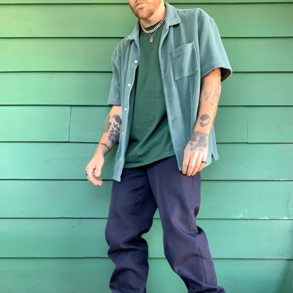 Meet your Posher, Anthony - Picture 1 of 1